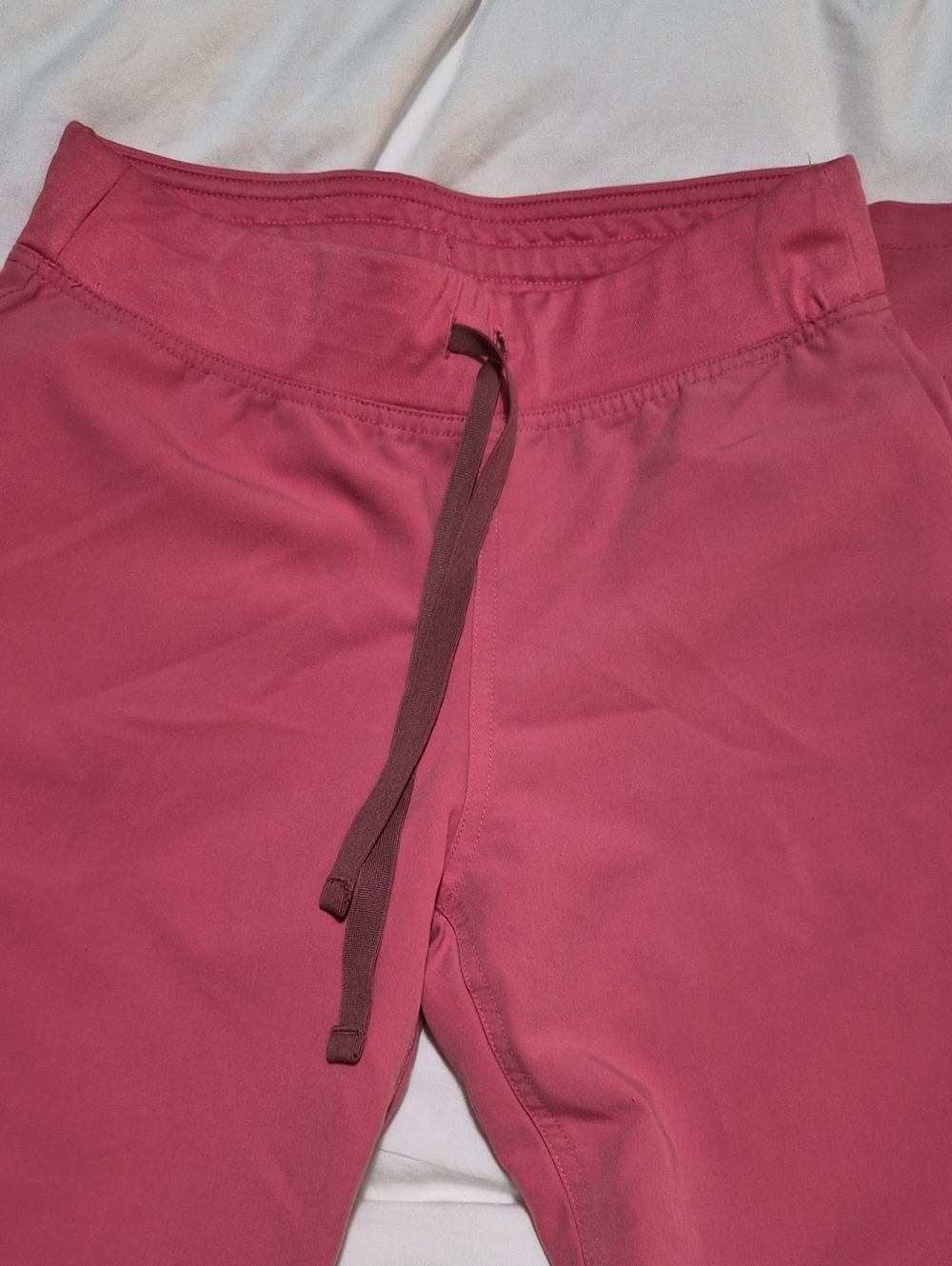 Figs Livingston In DESERT ROSE XXS - Picture 2 of 3